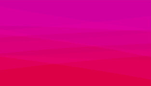 fondo rosa abstracto