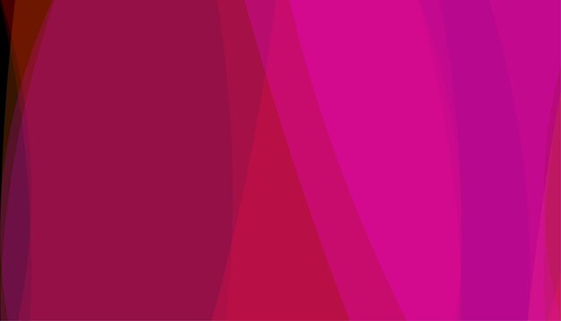 fondo rosa abstracto