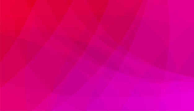 fondo rosa abstracto