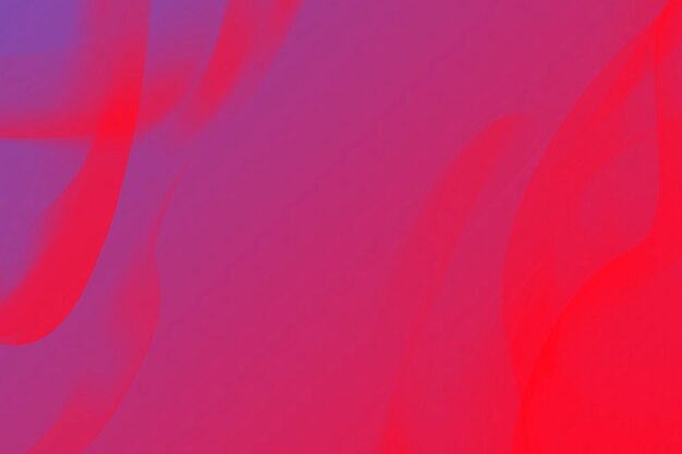 Fondo rosa ahumado