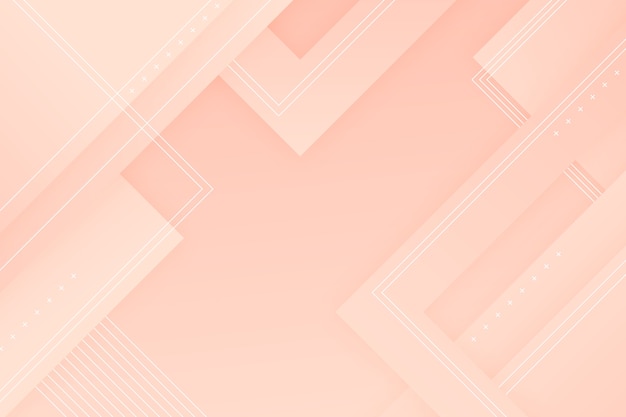 FONDO ROSA DEGRADADO