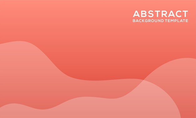 un fondo rosa con un fondo rosado con una línea rosada