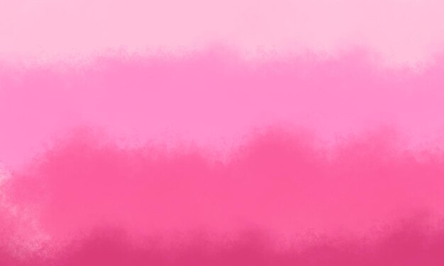 un fondo rosa con una línea blanca que dice rosa
