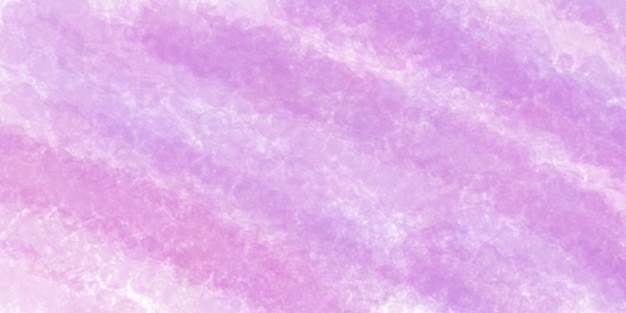 Un fondo rosa y morado con un fondo rosa y morado.