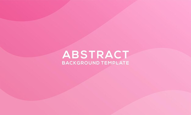 un fondo rosa con la palabra foro en él