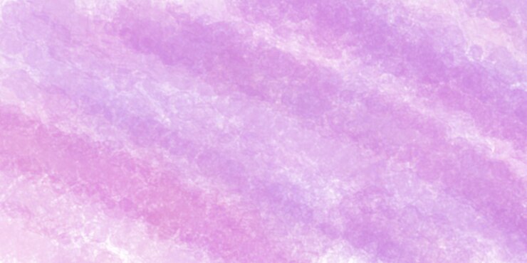 Vector gratuito un fondo rosa y púrpura con un fondo rosa y purpúreo