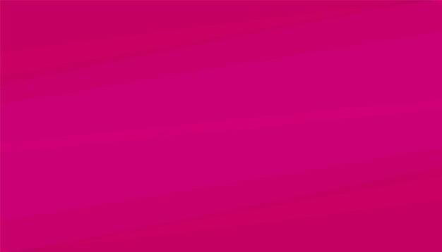 Fondo rosado abstracto