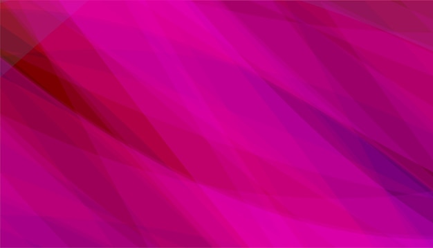 Vector gratuito fondo rosado abstracto