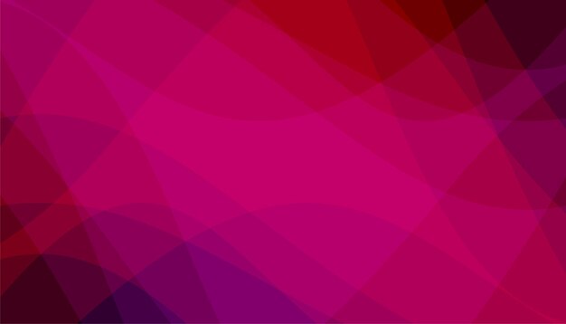 Fondo rosado abstracto