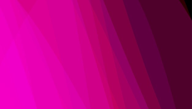 Fondo rosado abstracto