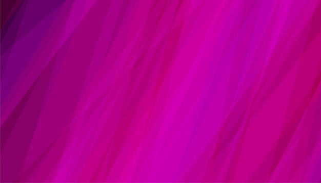 Fondo rosado abstracto