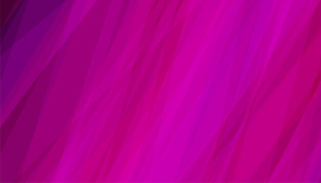 Fondo rosado abstracto