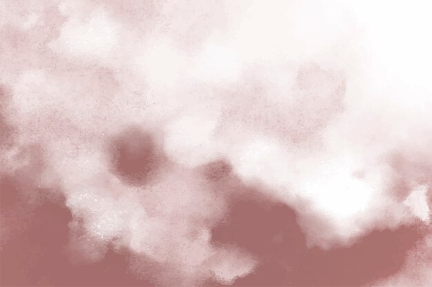 Fondo salpicado acuarela abstracta salpicada