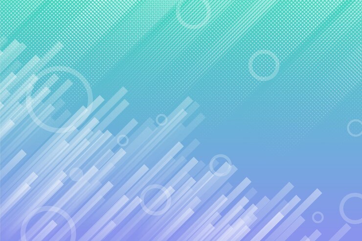 Vector gratuito fondo de semitono abstracto