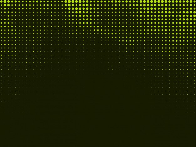 Fondo de semitono brillante abstracto