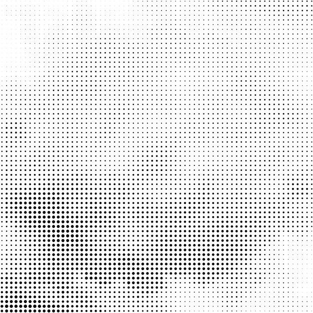 Fondo de semitono elegante abstracto