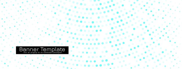 Fondo de semitono elegante decorativo