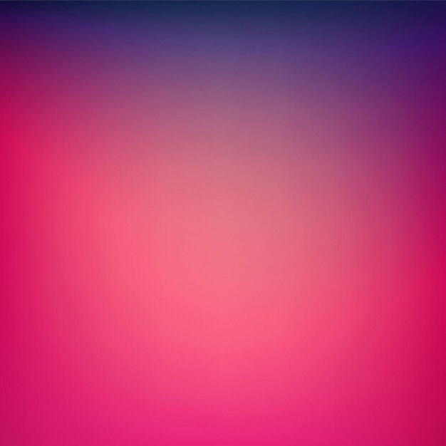 Vector gratuito fondo sencillo rosado borroso