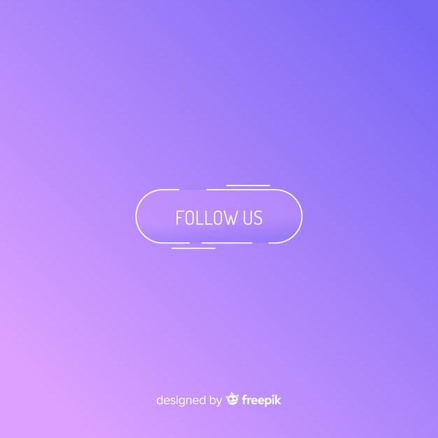 Fondo síguenos degradado