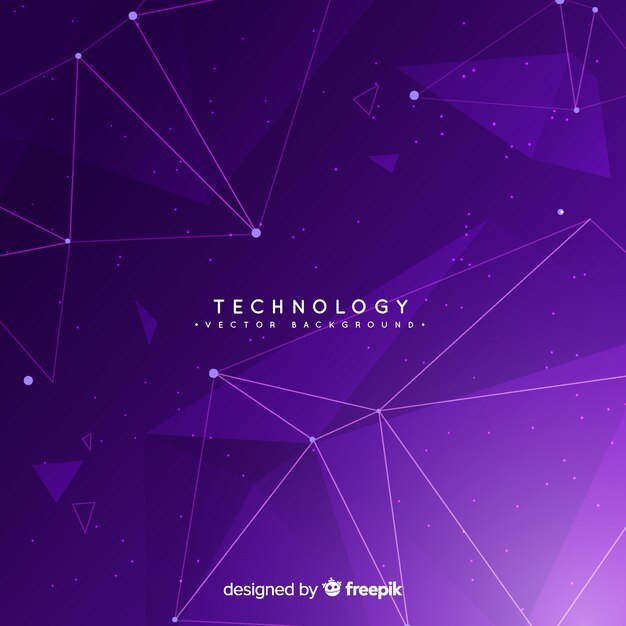Fondo technologico