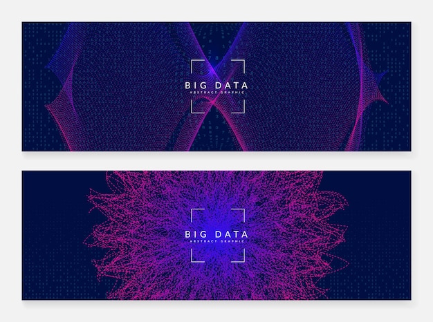 Fondo de tecnología de inteligencia artificial Digital