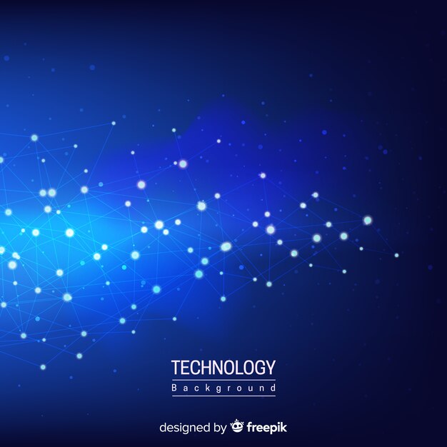 Fondo de tecnología