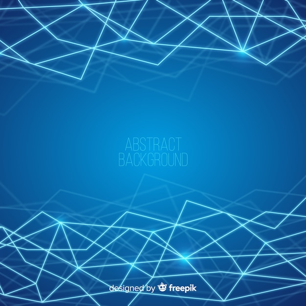 Fondo de tecnología