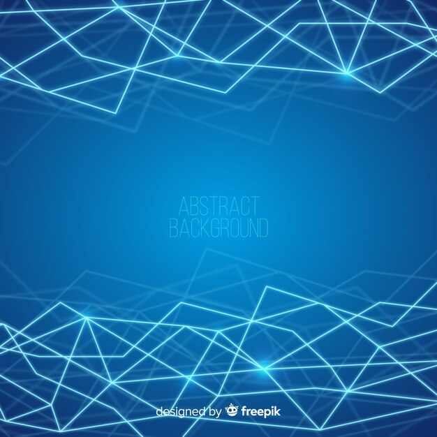 Fondo de tecnología
