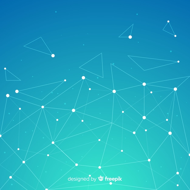 Fondo tecnológico