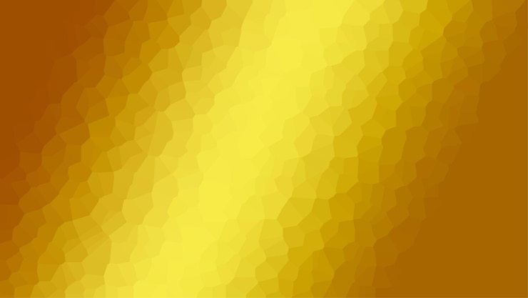 Vector gratuito fondo de textura abstracta agrietado de color
