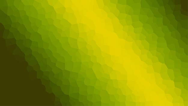 fondo de textura abstracta agrietado de color