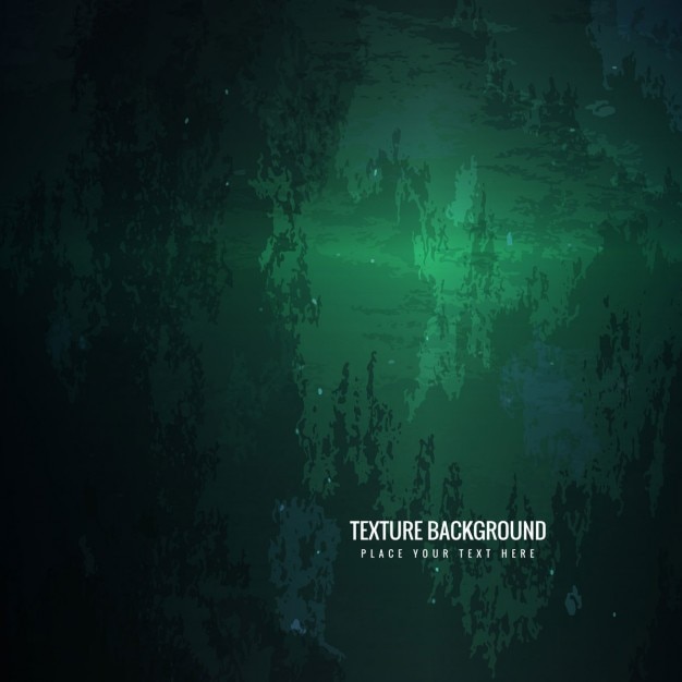 Fondo con textura abstracta