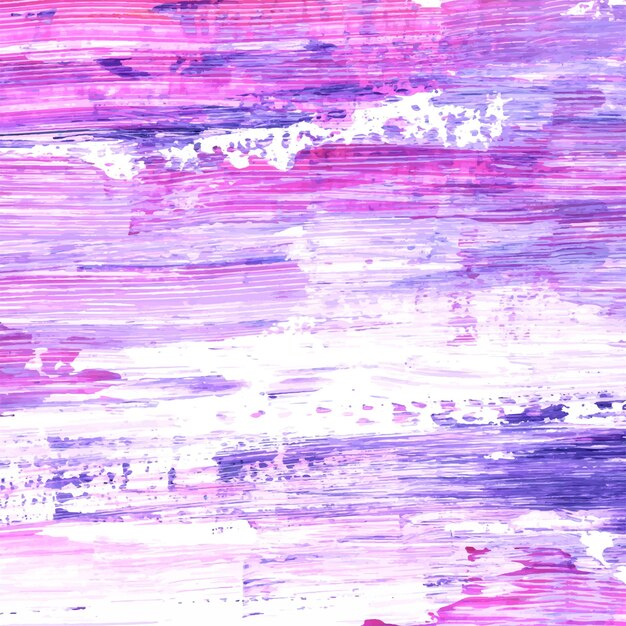 Fondo de textura de acuarela abstracta