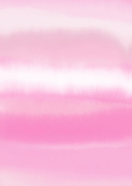 Fondo de textura de acuarela rosa pastel 1412