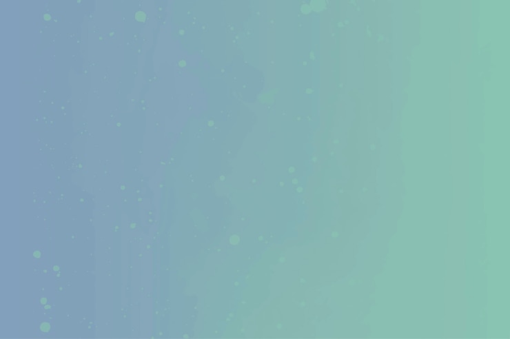 Vector gratuito fondo de textura de acuarela con salpicaduras abstractas