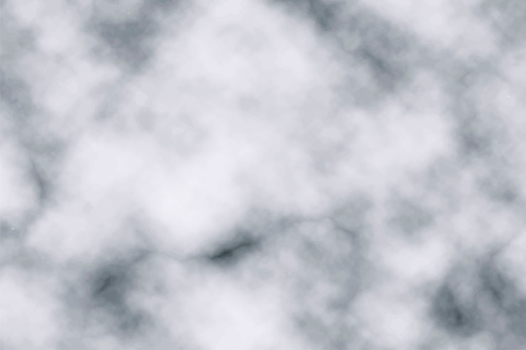 Fondo de textura de acuarela con salpicaduras abstractas