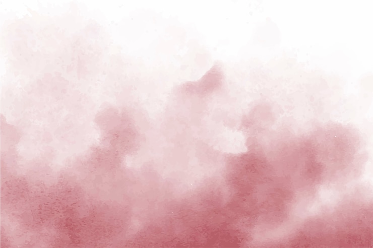 Vector gratuito fondo de textura de acuarela con salpicaduras abstractas