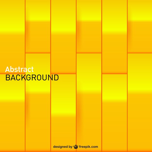 Fondo de textura amarillo