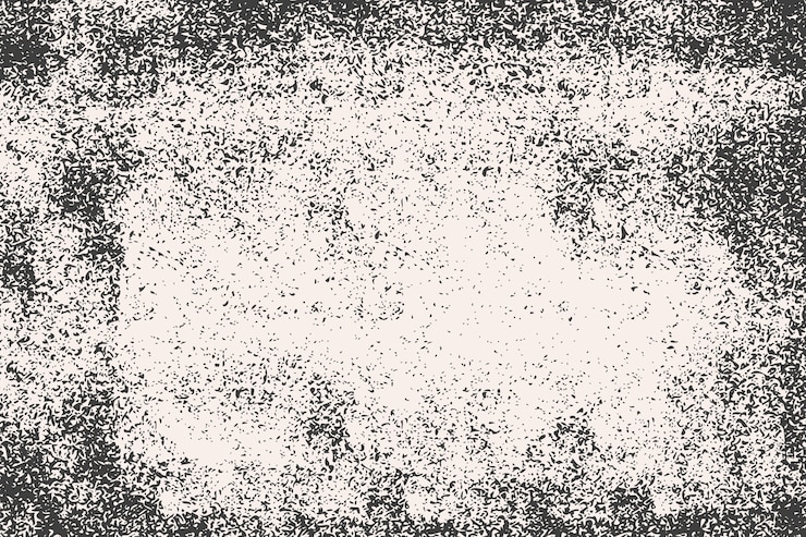 Vector gratuito fondo de textura angustiada dibujada a mano