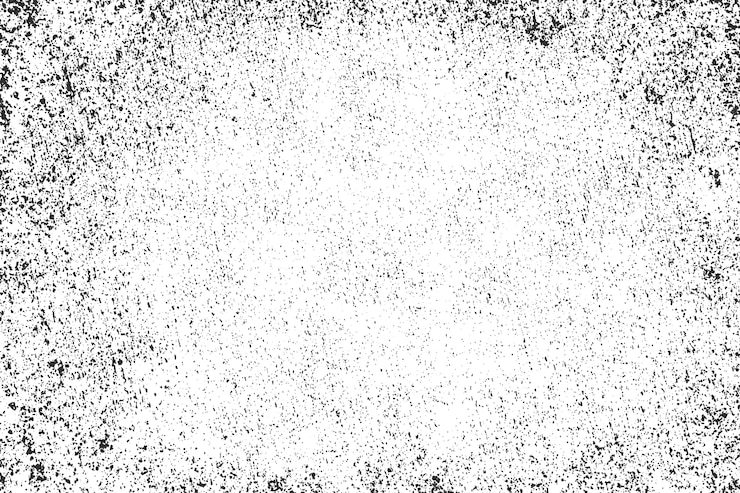 Vector gratuito fondo de textura angustiada de diseño plano