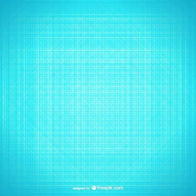 Fondo de textura azul