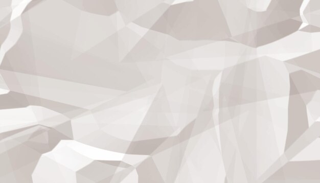 Fondo de textura de cartón arrugado con espacio en blanco