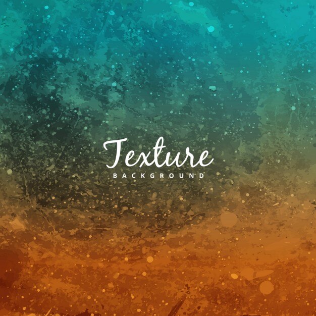 Fondo de textura de cielo