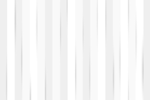 Fondo de textura elegante blanco