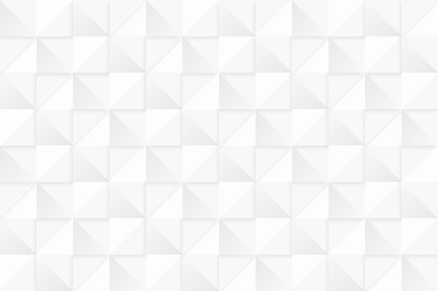 Fondo de textura elegante blanco