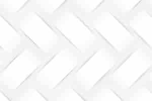 Vector gratuito fondo de textura elegante blanco