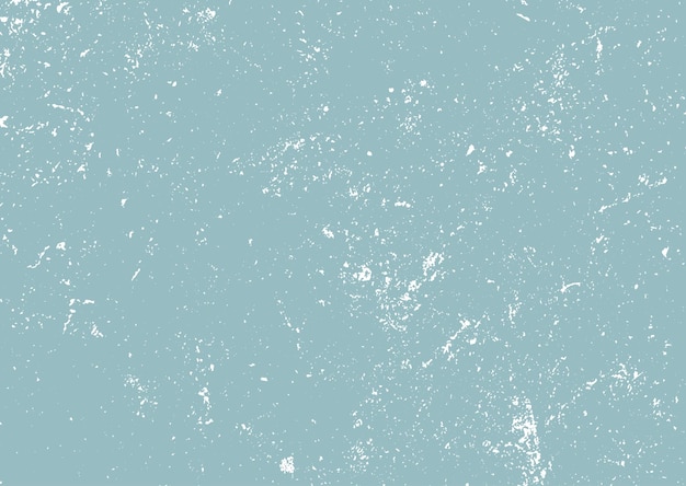 Fondo de textura de estilo grunge polvoriento