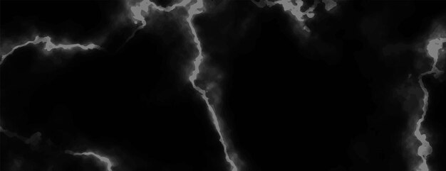 Fondo de textura de granito abstracto negro oscuro para la superficie de los pisos