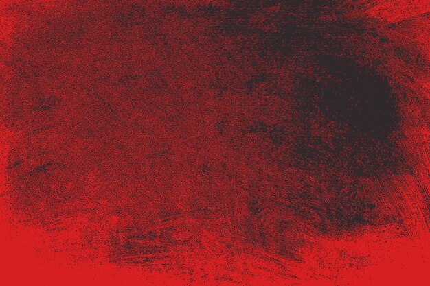 Fondo de textura de grunge granulado de polvo