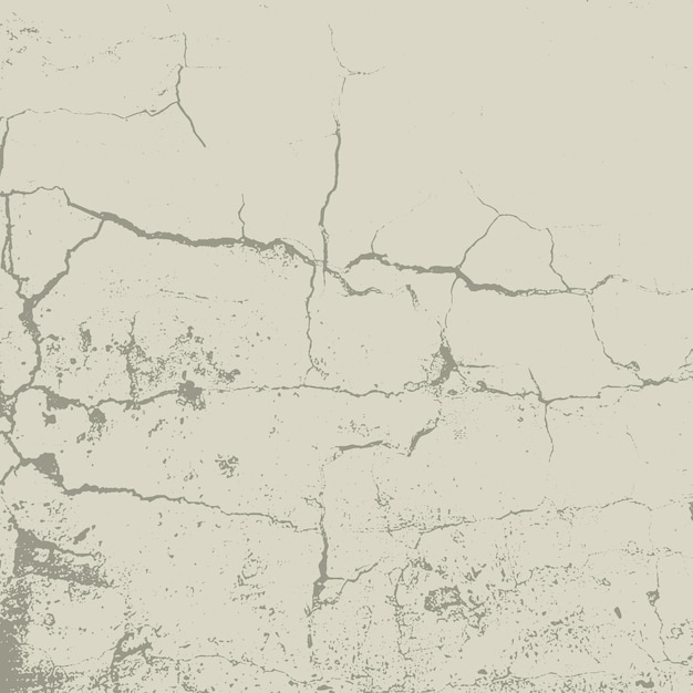 Fondo de textura grunge con rasguños en colores neutrales